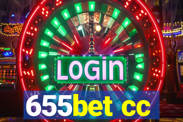 655bet cc